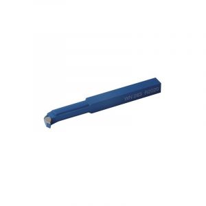 Wilke Lot outil à charioter pour filetage intér 1 carton(s) de 5 pièce(s) outil à charioter pour filetage intér. 10 x 10 mm