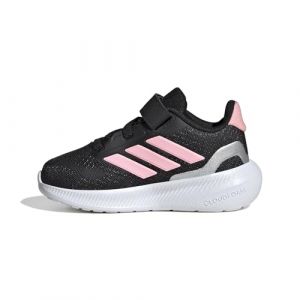 Adidas Baskets b&eacute;b&eacute; Runfalcon 5