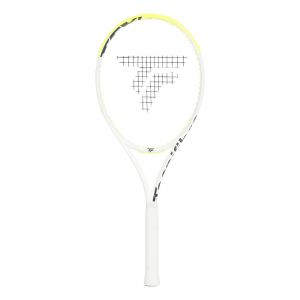 Tecnifibre Raquette de tennis TF-X1 305 V2