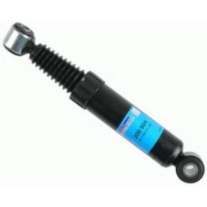 Sachs Jeu de 2 Amortisseurs avant ou arri&egrave;re 200904 D'origine