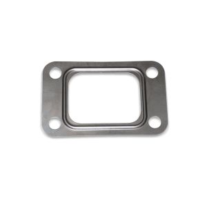 Elring Joint, compresseur 942.170 NISSAN,NAVARA D40,PATHFINDER R51,NAVARA Caja/Chasis D40