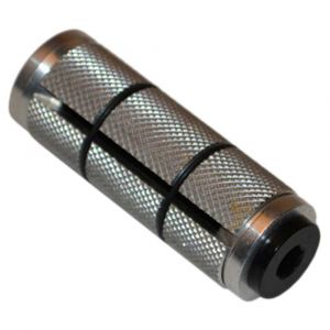 Extenseur de direction Pro Long 50mm Argent