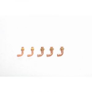 Atlantic Douille d'installation neuve NAEMA-NAIA Micro - 074446