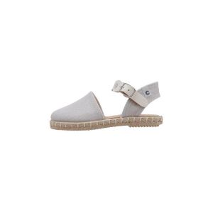 Conguitos COSH 215026 24 Blanc