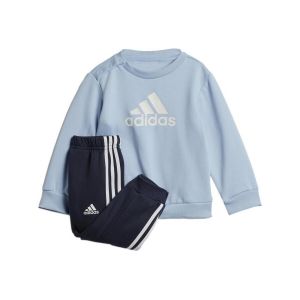 Adidas Survêtement bébé Badge Of Sport Logo