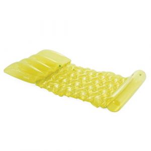 Intex Matelas Hamac 173 x 89 cm Modèle aléatoire