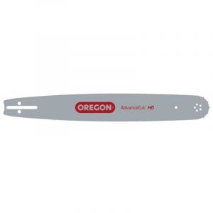 Oregon 188SLBK095 Pro-Lite Guide tronçonneuse 45 cm