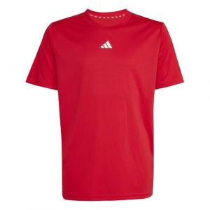 Adidas Maillot enfant Essentials