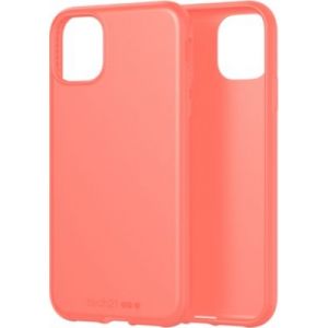 Image de Tech21 Coque Tech 21 iPhone 11 Pro Max Studio corail