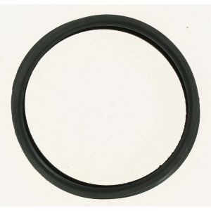 Frisquet F3AA40840 joint fumée DI60 EPDM CD05