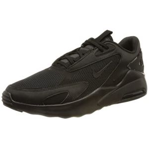 Nike Formateurs Air Max Bolt EU 47 Black / Black / Black