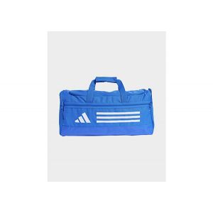 Image de Adidas Sac En Toile Essentials Training Petit Format Bleu, pointure One Size - Bleu - Taille One Size