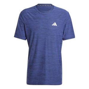 Adidas T-shirt Essentials Stretch
