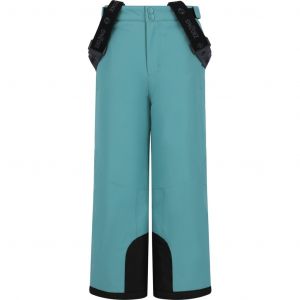 Pantalon de ski enfant Zigzag Provo