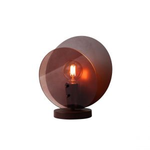 It's About Romi Lampe de Table Toledo