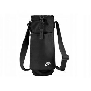 Image de Nike Sac d'hydratation Club