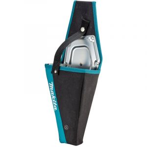 Makita Étui pour tronçonneuse 1913K4-9 DUC150 et DUC101