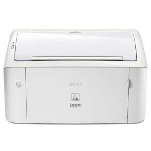 Canon i-SENSYS LBP3100 - Imprimante laser monochrome