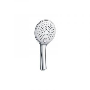 Cristina Ondyna DOUCHETTE AFRODITA CHROMEE 3 JETS DAFB351