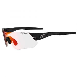 Tifosi Tsali Sunglasses, noir Lunettes