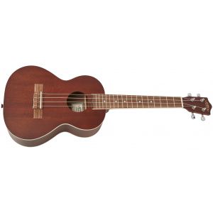 Lanikai IT MA T Ukelélé Tenor En Acajou