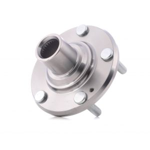 RIDEX Moyeu De Roue HYUNDAI,KIA 653W0191 517502H000