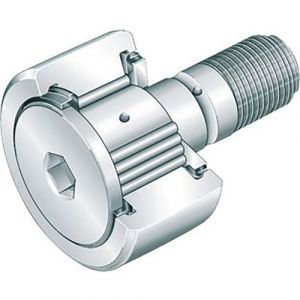 Ina Galet KRV35 nmt 52mm Ext 35mm Int 16mm Acier à roulement standard (100Cr6)