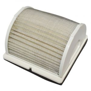 Filtre a air maxiscooter adaptable yamaha 500 tmax 2001+2007 (filtre moteur) -p2r-