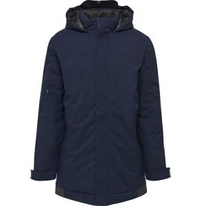 Hummel Parka femme North
