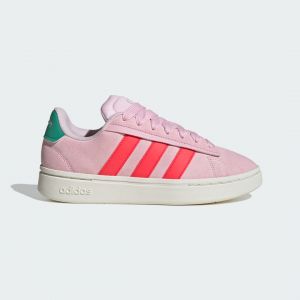 Adidas Baskets femme Grand Court Alpha 00S
