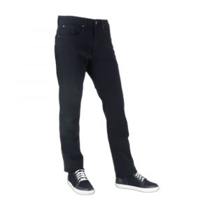 Helstons Jeans moto Speeder 2