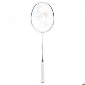Yonex Raquette de badminton Nanoflare 001