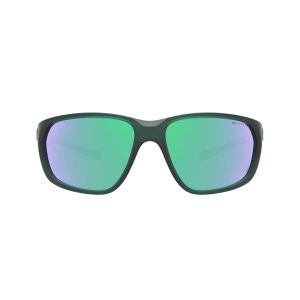 Demetz Lunettes de soleil Flair