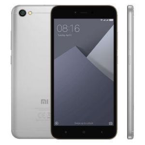 Image de Xiaomi Redmi Note 5A 16 Go