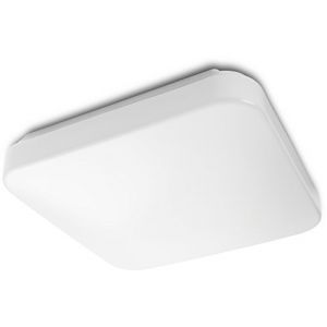 Image de Philips 3111031P3 Plafonnier d'intérieur, fonctionnel, iP20, blanc