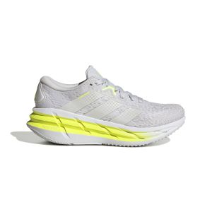 Adidas Chaussures de running femme Adistar 4