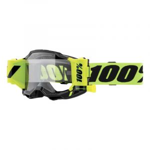 100% Masque moto cross Accuri 2 Forecast
