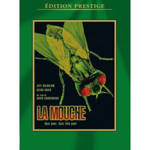 La Mouche