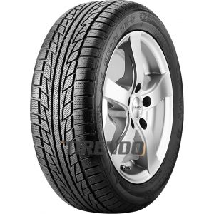 Nankang 175/70 R13 82T SV-2 Silica DOT 2011