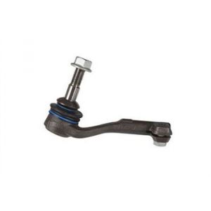 Moog Rotule de direction extérieure BM-ES-10979