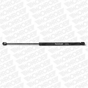 Monroe Amort.hayon Ml5375