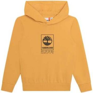 Timberland Sweat-shirt molleton &agrave; capuche