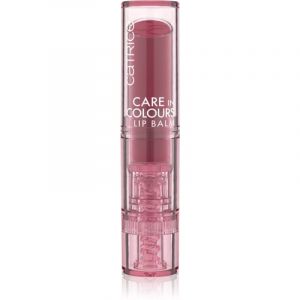 Catrice Care In Colours Lippenbalsam
