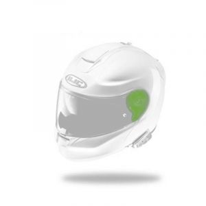 HJC Kit Fixation écran HJ34 - i30