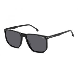 Carrera 329/S Polarized 08a/M9 58