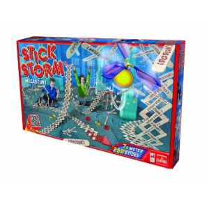 Image de Goliath Stick Storm Mega Stunt