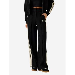 Guess Pantalon femme Muriel Leg