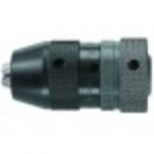 Fein Mandrin à serrage rapide, Ouverture 1-13 mm, Poids 0,56 kg - 63204032006