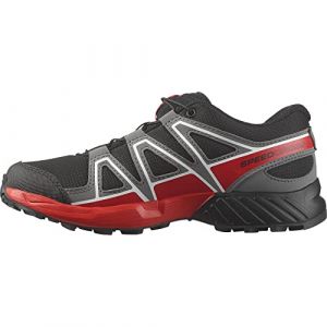 Salomon Speedcross - enfant