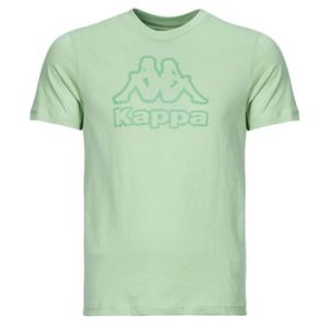 Kappa T-shirt CREEMY Vert - Taille EU XXL,EU S,EU M,EU L,EU XL